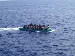 Ancora sbarchi a Lampedusa